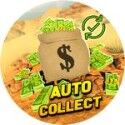 War Tycoon